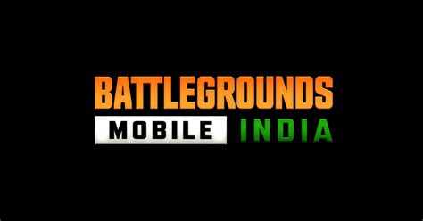 Battlegrounds Mobile India Posted a New Video Revealing the Tricolour ...