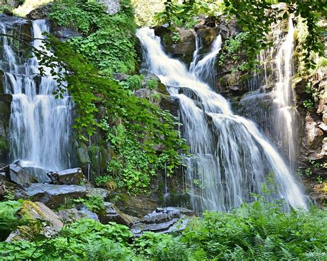 THE 10 BEST Emilia-Romagna Waterfalls (2024) - Tripadvisor