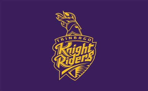 T&T CPL franchise rebranded as ‘Trinbago Knight Riders’ – Guyana Times ...