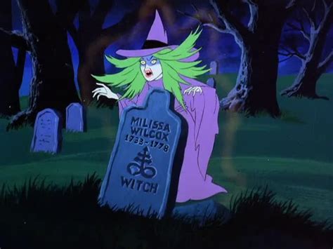 41 Top Photos Scooby Doo Halloween Movie With Witches / Ozarkwitchmain Jpg Scooby Doo Images The ...