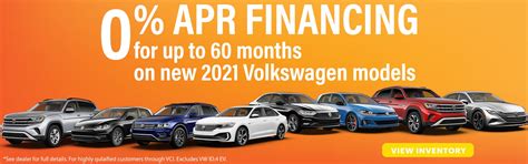 New and Used Volkswagen dealership in Sarasota | Sunset Volkswagen of Sarasota