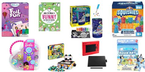 30 Best Gifts For 4-Year-Olds, Endorsed By Real Parents, 50% OFF