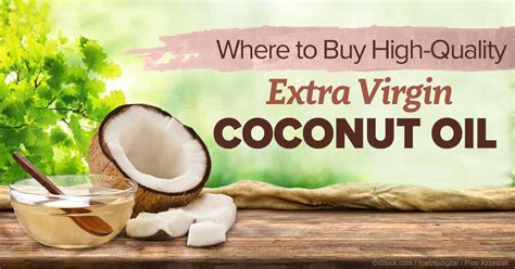 Extra Virgin Coconut Oil Soft Gel Capsules | by Prem Kumar | Medium