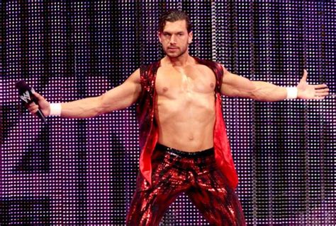 Fandango | WWE Wiki | FANDOM powered by Wikia