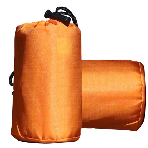 Survival Sauna Bag – Modern Needs Survival