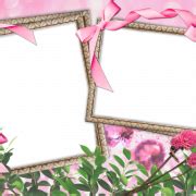 Love Couple Frame PNG | PNG All