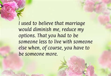 Best Friend Marriage Quotes. QuotesGram