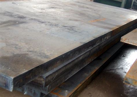 Come buy steel sheet online|steel plate cut to your wanted size