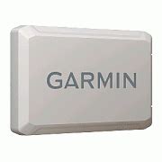 Garmin Protective Cover for 7" Echomap UHD2 Chartplotters - Garmin 010-13116-01 - Cases - Garmin ...