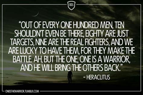 Thucydides Quotes On The Peloponnesian War - ShortQuotes.cc