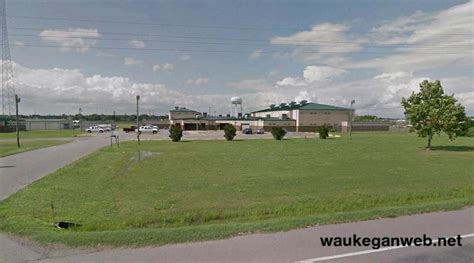 Arkansas County Jail AR Jail Inmates, Contacts and Visitation Rules