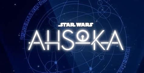 New Live Action 'Ahsoka' Star Wars Series coming to Disney+