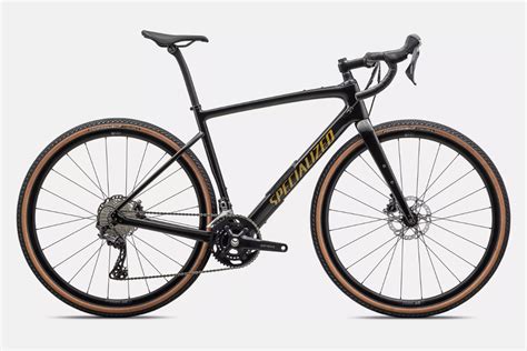 These 2023 Specialized Bikes Just Went on Sale - Singletracks Mountain ...