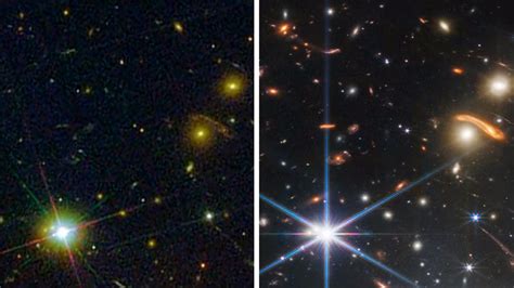 jwst-hubble.jpg