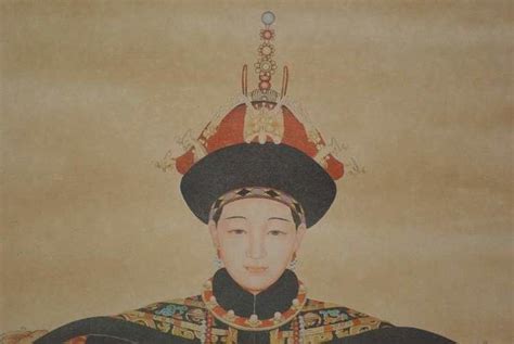 Yongzheng Emperor - Alchetron, The Free Social Encyclopedia