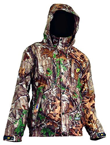 Best Hunting Clothing Brands - RangerMade