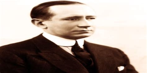 Biography of Guglielmo Marconi - Assignment Point