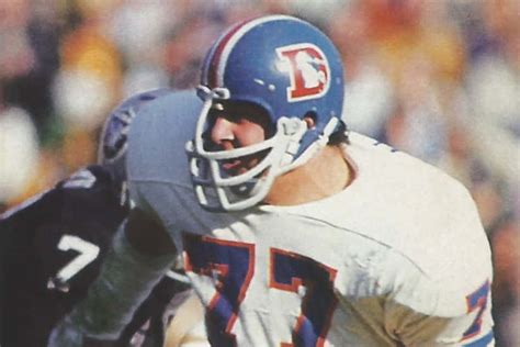 Image Gallery of Lyle Alzado | NFL Past Players