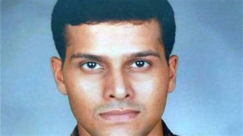 Remembering Sandeep Unnikrishnan: All about the 26/11 martyr - Education Today News