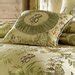 Croscill Iris Comforter Collection & Reviews | Wayfair