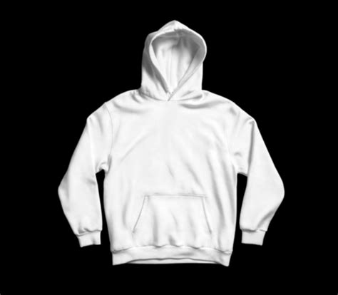 Hoodie MockUp PSD :: Behance