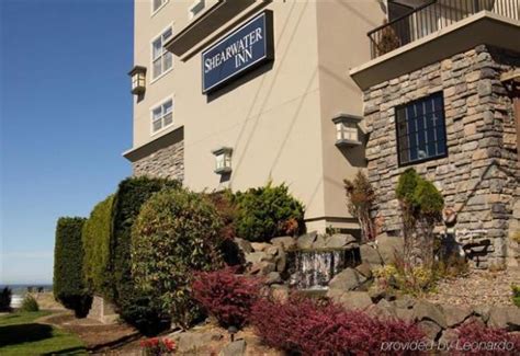 Shearwater Inn,Lincoln City:Photos,Reviews,Deals