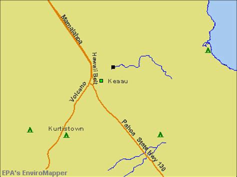 Keaau, Hawaii (HI 96749) profile: population, maps, real estate ...