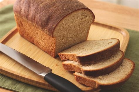 Recipe: Simple freshly-baked bread from scratch | Dalhousie Gazette