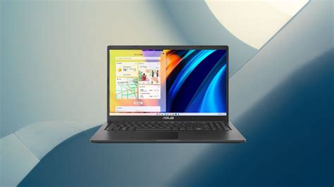 Currys has an incredible Black Friday student laptop deal