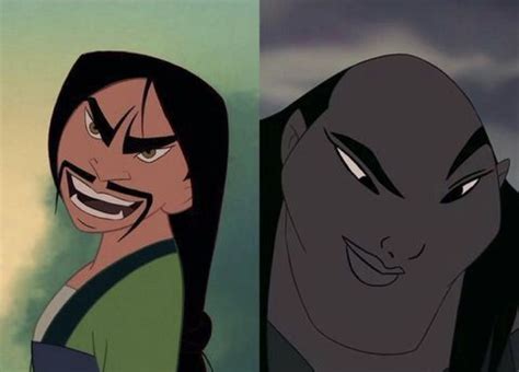 Face swap Mulan | Disney face characters, Disney face swaps, Face swaps