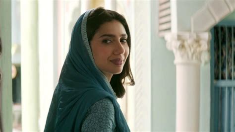 Mahira Khan Wallpapers - Wallpaper Cave