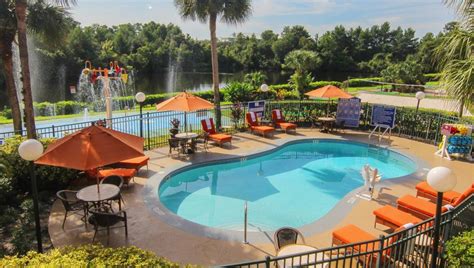 Westgate Leisure Orlando Timeshare for Sale - Fidelity Real Estate