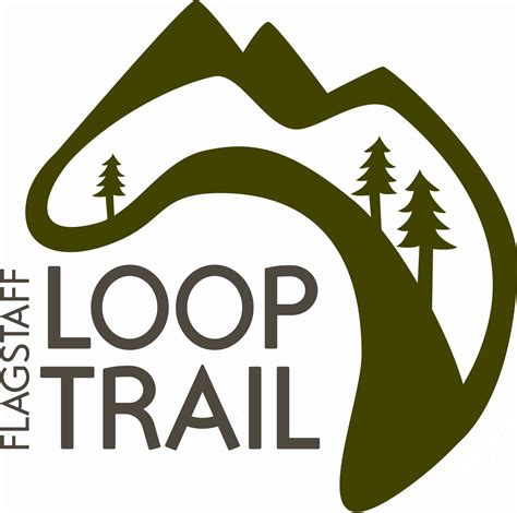 Loop Trail Day this Saturday, July 11th on Observatory Mesa | Flagstaff Biking Organization