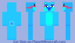 Mr Beast Minecraft Skin