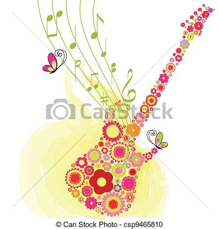 Music festival clipart 20 free Cliparts | Download images on Clipground 2024