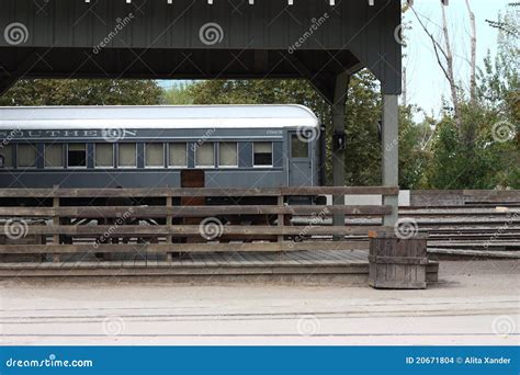 Train Station stock photo. Image of speed, history, color - 20671804