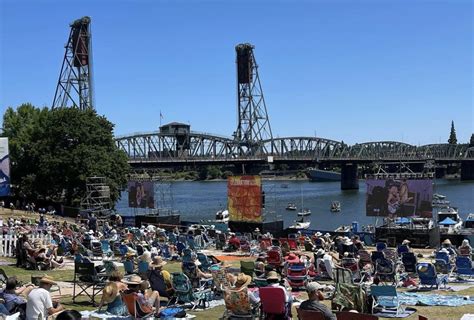 A Heat Advisory in place Tuesday in Portland | Flipboard