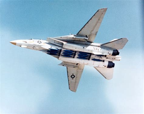 f-14 tomcat Grumman Aircraft, Jet Aircraft, Fighter Aircraft, Fighter Jets, Airplane Fighter ...