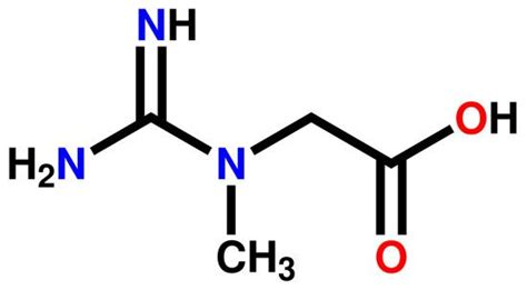 guanidine | Formula, Uses, & Facts | Britannica.com