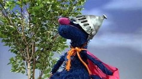 Grover | Elmos world fanon Wiki | Fandom powered by Wikia