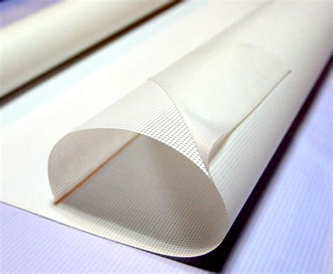 Mesh Banner Material Suppliers, Pvc Mesh Banner Roll Manufacturers