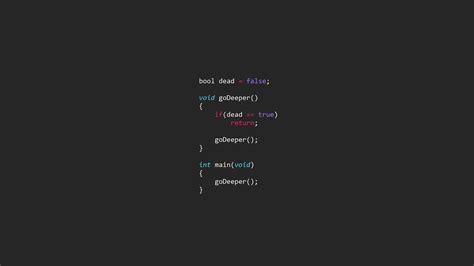 Coding Wallpapers - 4k, HD Coding Backgrounds on WallpaperBat