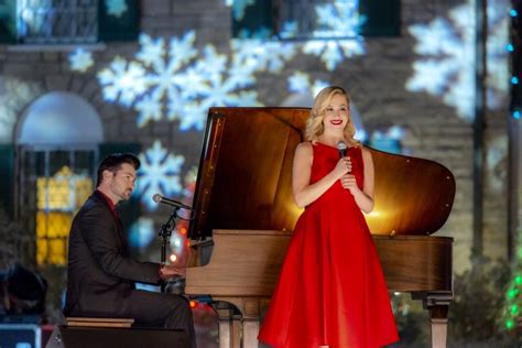 Hallmark Holiday TV by the Numbers: A Look Back at 232 Original Movies