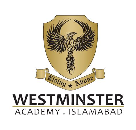 Westminster Islamabad