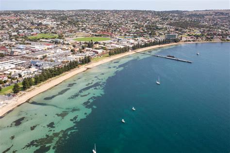 Coffin Bay Tasting Tour with Untamed Escapes - Australian Adventure Travel