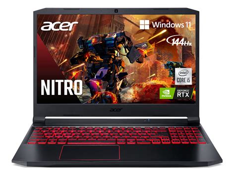 Acer Nitro An515 55 | ubicaciondepersonas.cdmx.gob.mx