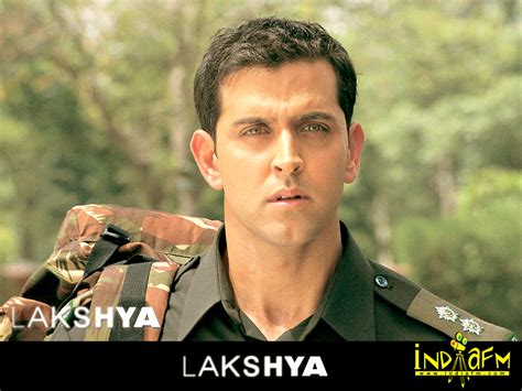 Lakshya 2004 Wallpapers | hrithik-roshan-247 - Bollywood Hungama