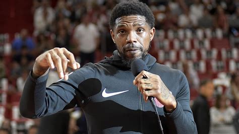 Heat captain Udonis Haslem back for 16th NBA season - Sun Sentinel