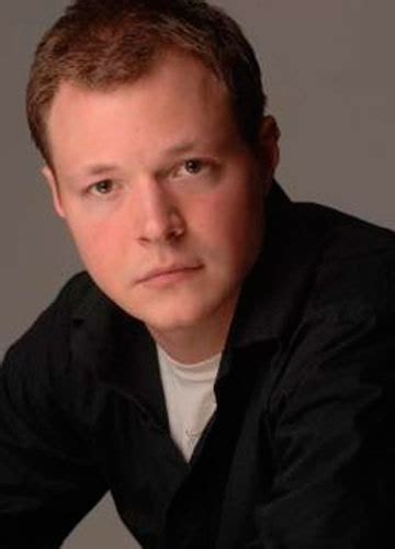 Nate Richert ~ Complete Wiki & Biography with Photos | Videos