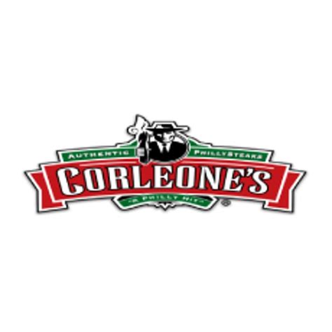 Order Corleone's - Phoenix, AZ Menu Delivery [Menu & Prices] | Phoenix - DoorDash